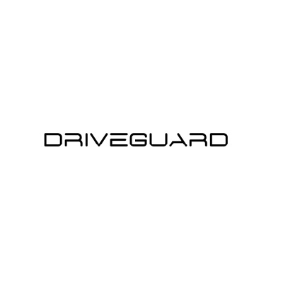 (Driveguard) Driveguard